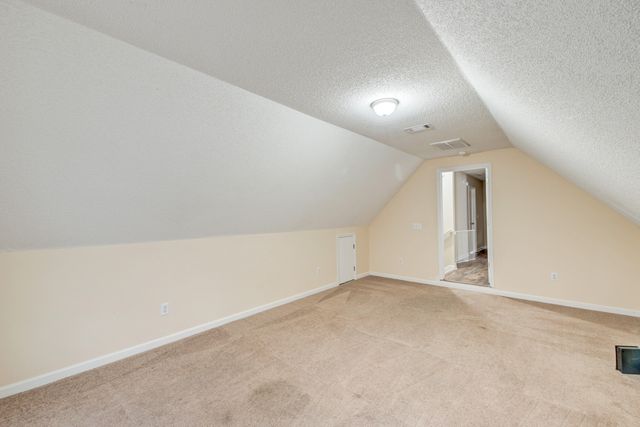 147 Hainsworth Drive, North Charleston, SC 29418