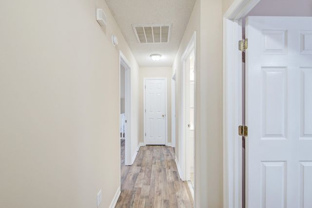 147 Hainsworth Drive, North Charleston, SC 29418