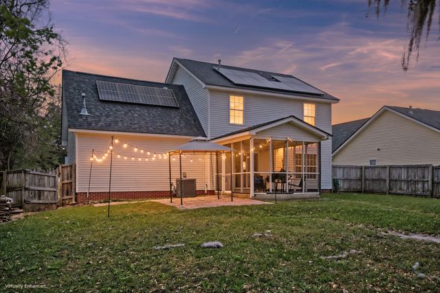 147 Hainsworth Drive, North Charleston, SC 29418