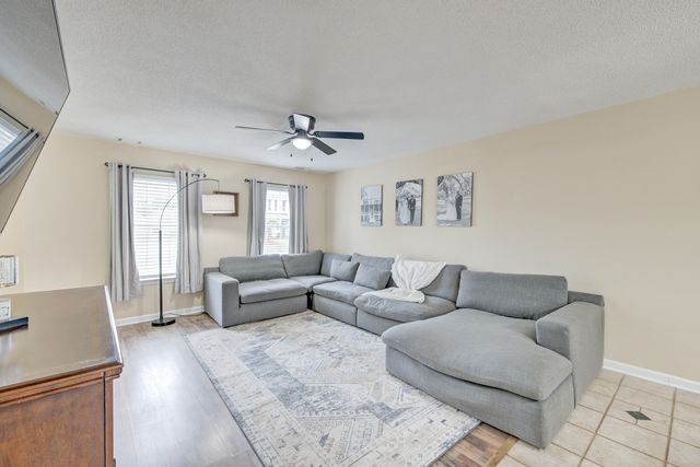 147 Hainsworth Drive, North Charleston, SC 29418