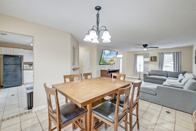 147 Hainsworth Drive, North Charleston, SC 29418