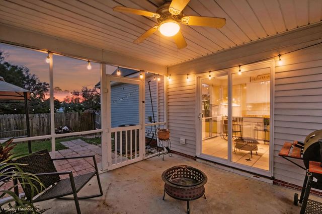 147 Hainsworth Drive, North Charleston, SC 29418