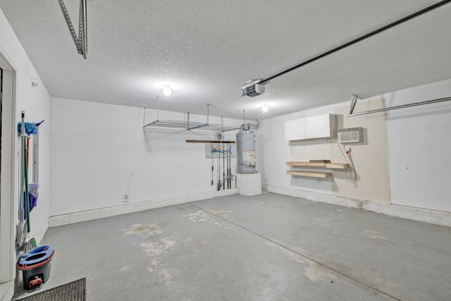 147 Hainsworth Drive, North Charleston, SC 29418