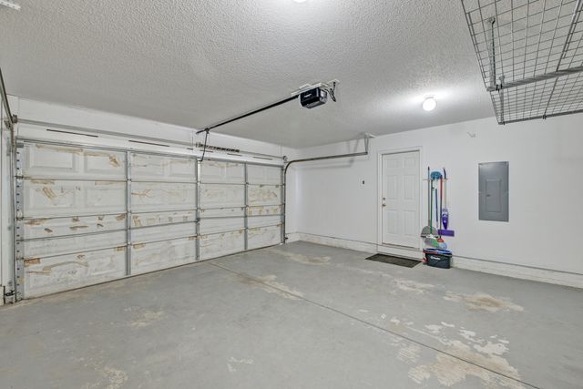 147 Hainsworth Drive, North Charleston, SC 29418