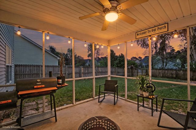 147 Hainsworth Drive, North Charleston, SC 29418