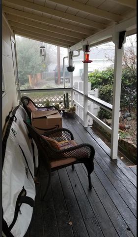 949 Bliss Ct, Placerville, CA 95667