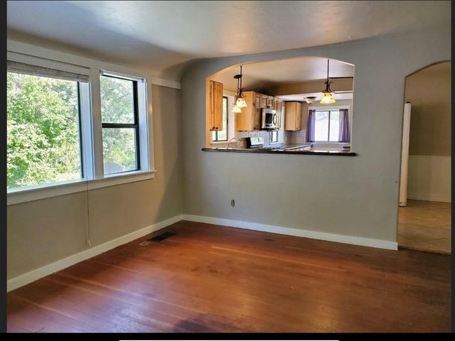 949 Bliss Ct, Placerville, CA 95667