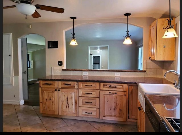 949 Bliss Ct, Placerville, CA 95667