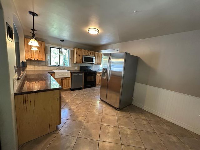 949 Bliss Ct, Placerville, CA 95667