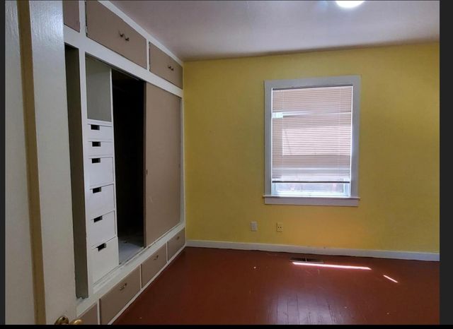 949 Bliss Ct, Placerville, CA 95667