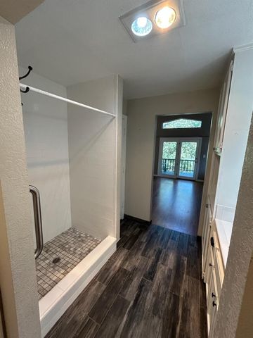 949 Bliss Ct, Placerville, CA 95667