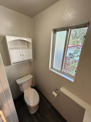 949 Bliss Ct, Placerville, CA 95667