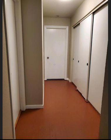 949 Bliss Ct, Placerville, CA 95667