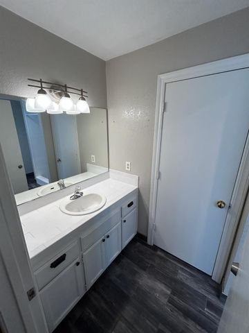 949 Bliss Ct, Placerville, CA 95667