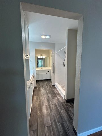 949 Bliss Ct, Placerville, CA 95667