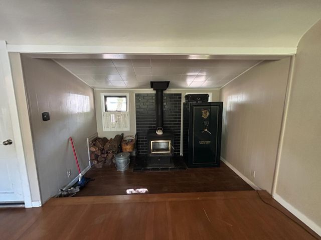 949 Bliss Ct, Placerville, CA 95667