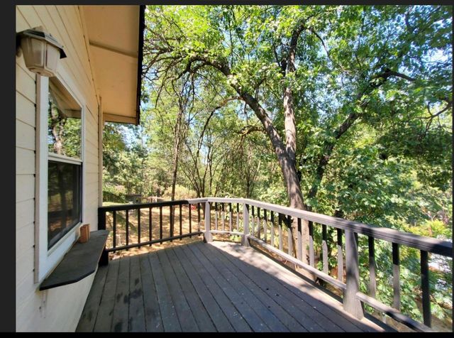 949 Bliss Ct, Placerville, CA 95667