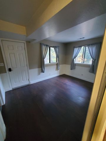 949 Bliss Ct, Placerville, CA 95667