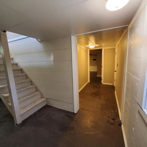 949 Bliss Ct, Placerville, CA 95667