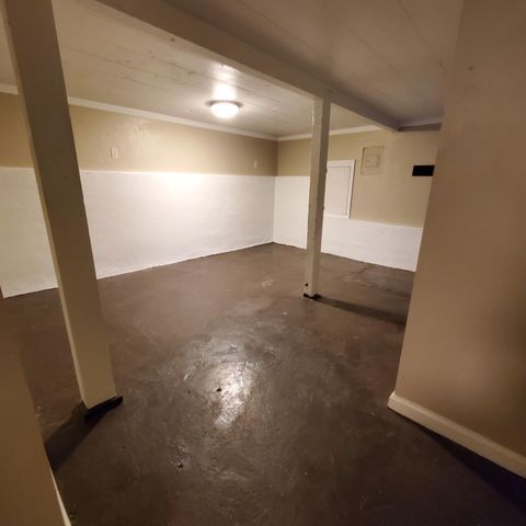 949 Bliss Ct, Placerville, CA 95667