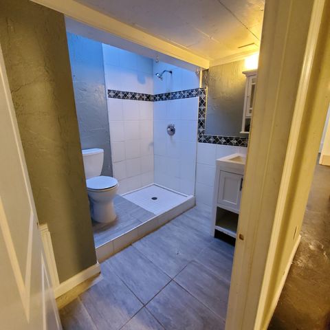 949 Bliss Ct, Placerville, CA 95667