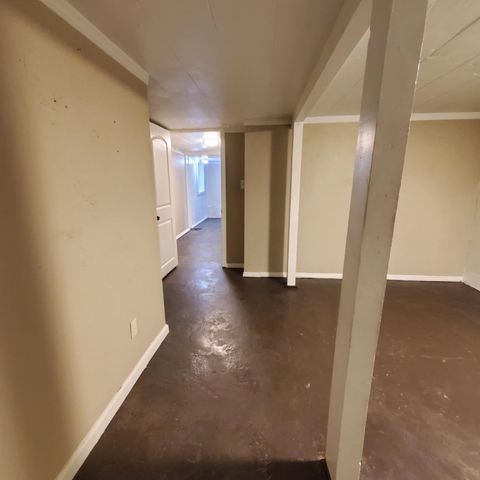 949 Bliss Ct, Placerville, CA 95667