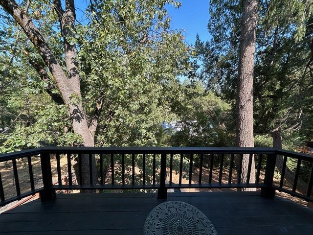 949 Bliss Ct, Placerville, CA 95667