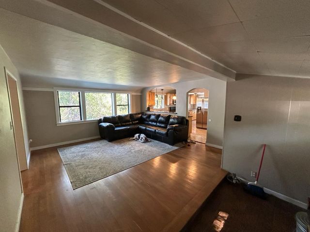 949 Bliss Ct, Placerville, CA 95667