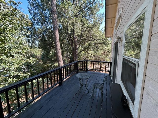 949 Bliss Ct, Placerville, CA 95667