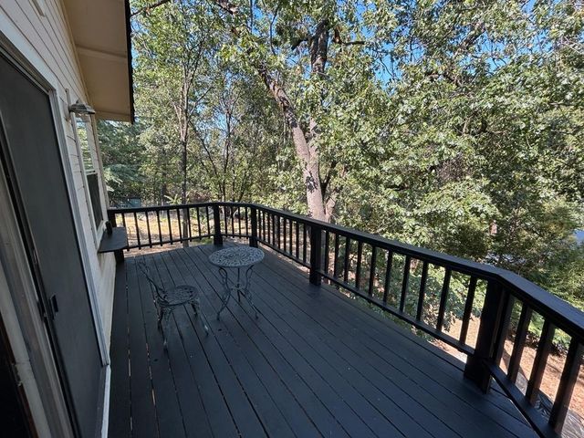 949 Bliss Ct, Placerville, CA 95667