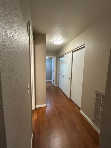 949 Bliss Ct, Placerville, CA 95667