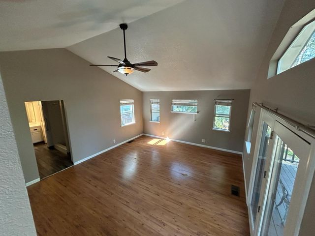 949 Bliss Ct, Placerville, CA 95667