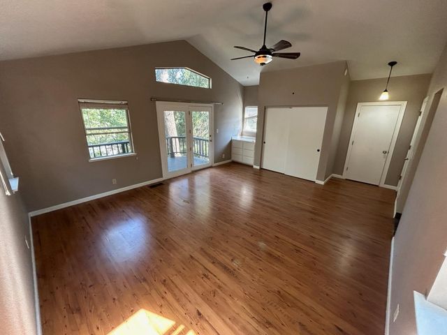 949 Bliss Ct, Placerville, CA 95667