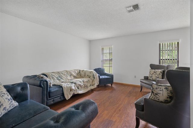 3431 RACKLEY ROAD, Brooksville, FL 34604