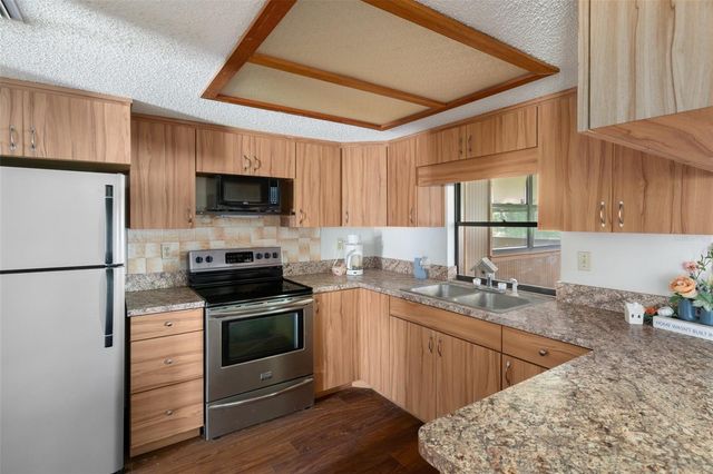 3431 RACKLEY ROAD, Brooksville, FL 34604