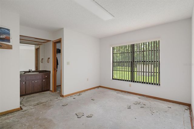 3431 RACKLEY ROAD, Brooksville, FL 34604