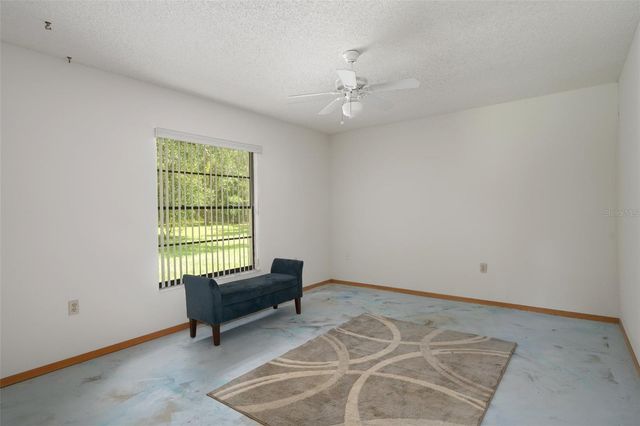 3431 RACKLEY ROAD, Brooksville, FL 34604