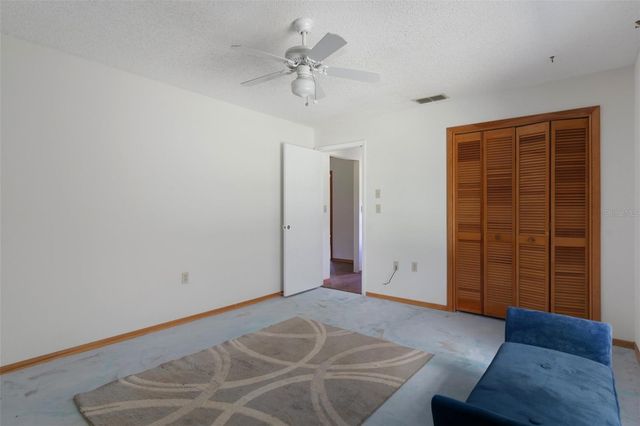 3431 RACKLEY ROAD, Brooksville, FL 34604