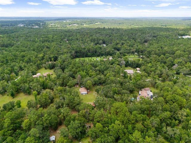 3431 RACKLEY ROAD, Brooksville, FL 34604