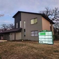 700 Londonderry Lane 200, Denton, TX 76205