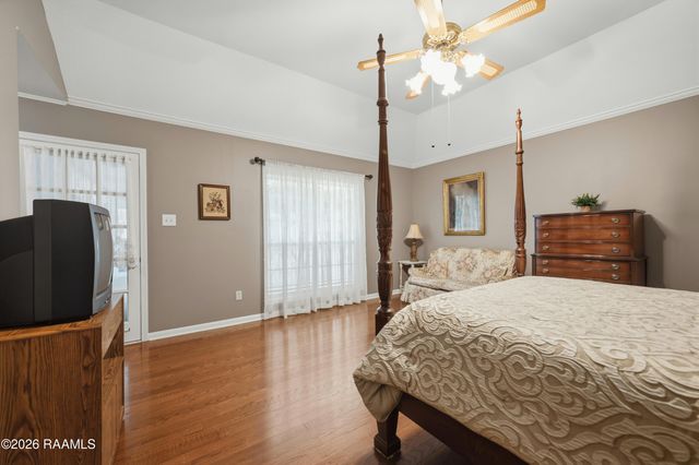 512 Riverwoods Drive, Lafayette, LA 70508