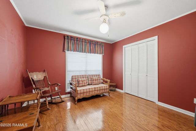 512 Riverwoods Drive, Lafayette, LA 70508