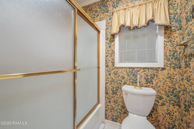 512 Riverwoods Drive, Lafayette, LA 70508