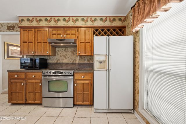 512 Riverwoods Drive, Lafayette, LA 70508