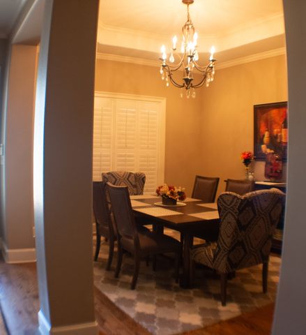 560 Clubhouse Drive, Corsicana, TX 75109