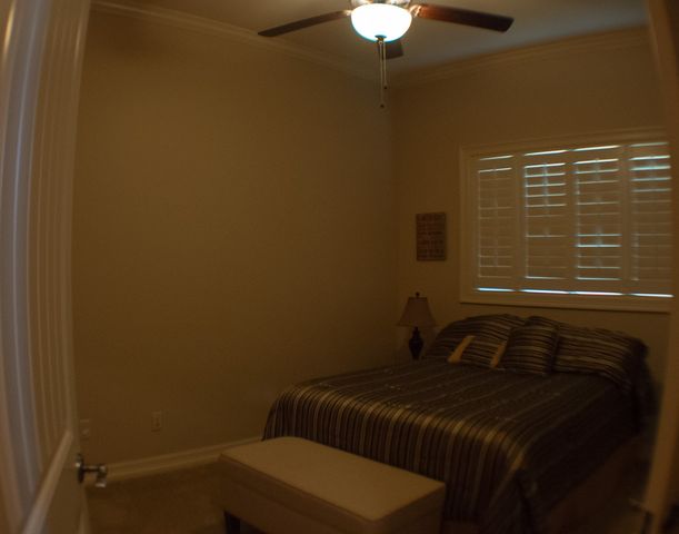 560 Clubhouse Drive, Corsicana, TX 75109