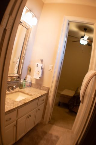 560 Clubhouse Drive, Corsicana, TX 75109