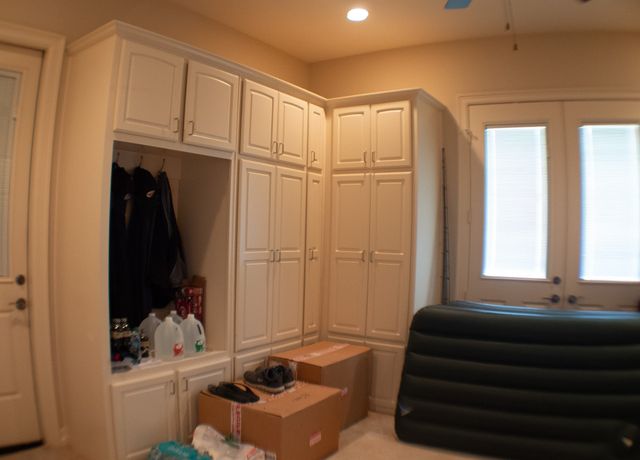 560 Clubhouse Drive, Corsicana, TX 75109