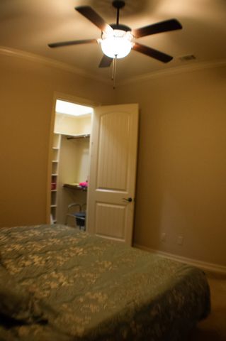 560 Clubhouse Drive, Corsicana, TX 75109