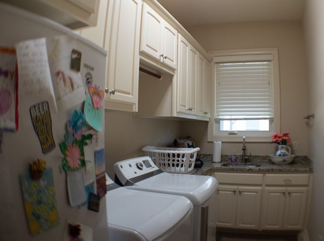 560 Clubhouse Drive, Corsicana, TX 75109